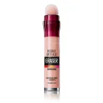Corector universal Maybelline New York Instant Anti Age Eraser 05 Brightener 6.8 ml