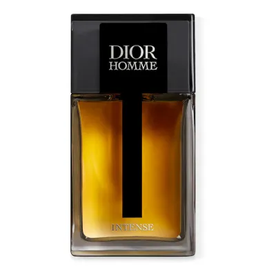 DIOR Homme Intense - Eau de Parfum Barbati | DIOR ≡ SEPHORA
