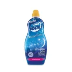 Balsam de rufe Asevi Sensations Dreams, 1.44 l, 60 spalari