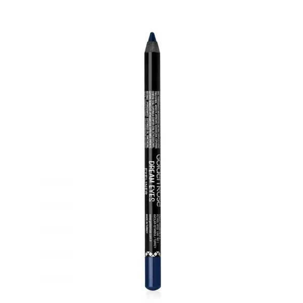 Creion de ochi Golden Rose Dream 421