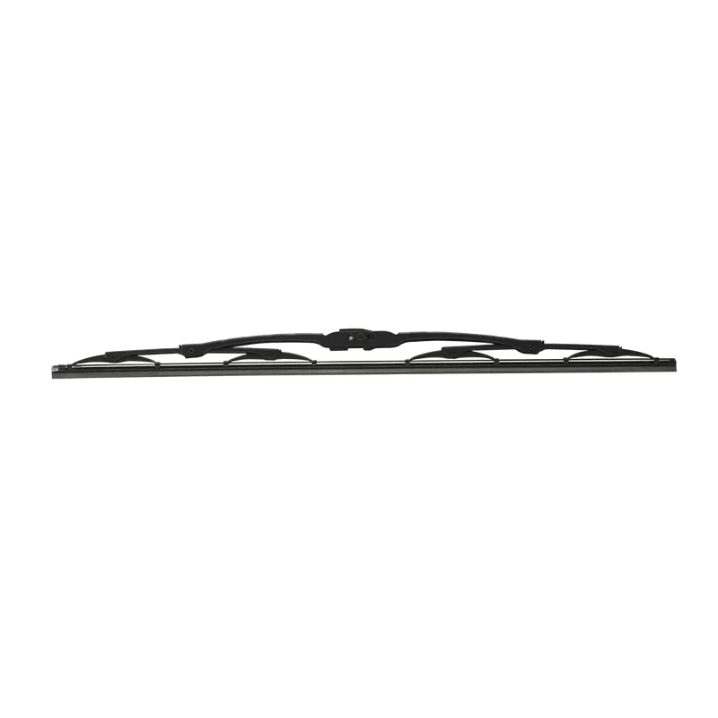 Stergator clasic Auchan 650 mm 26 inch