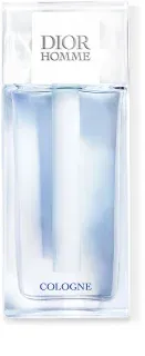 DIOR Dior Homme Cologne eau de cologne pentru bărbați