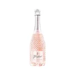 Vin Spumant rose Freixenet, extra sec, 11% alcool, 0.7 l