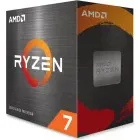 Procesor AMD Ryzen 7 5700 3.7GHz Box Wraith Stealth