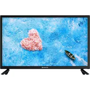 Televizor LED VORTEX V24R621277, HD, 60cm