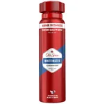 Deodorant spray Whitewater 150ml