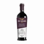 Otet balsamic De Nigris, 500 ml