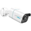 Camera de supraveghere Reolink CAMERA SUPRAVEGHERE BULLET 8MP 2.7-8