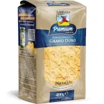 Farfalle Baneasa Premium, 400 g