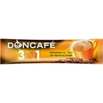 Cafea solubila 3in1 13g