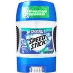Deodorant gel Power of Nature Avalanche 85g