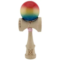 Kendama X Originala,Profesionala, Flippy, Big Cups V2