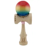 Kendama X Originala,Profesionala, Flippy, Big Cups V2