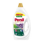 Detergent de rufe lichid Persil Deep Clean Expert Freshness Lavanda, 80 spalari, 3.6 l