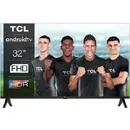 Televizor Smart TV TCL 32S5400AF (2021) 32"- 80CM