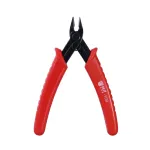Sfic pentru taiere si dezizolare BST-109