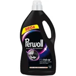 Detergent lichid Black, 75 spalari 3750ml