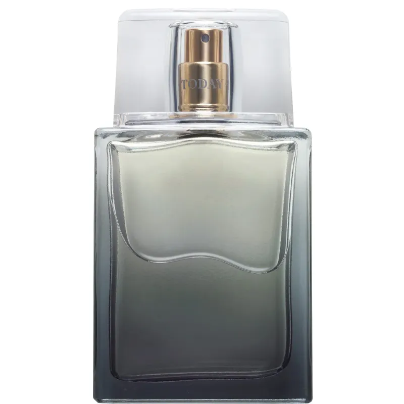 Apa de toaleta Avon Today Tomorrow Always, 75 ml
