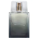 Apa de toaleta Avon Today Tomorrow Always, 75 ml