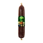 Salam Babic Agricola, 250 g Salam Babic Agricola, 250 g