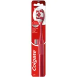 Periuta de dinti Colgate Max White Ultra Soft, 1 bucata