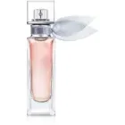 Lancôme La vie est belle Eau de Parfum reincarcabil pentru femei, 15 ml
