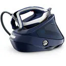 GV9812 3000W, 700g/min, 1100ml, talpa Durilium AirGlide Autoclean, Albastru-Alb