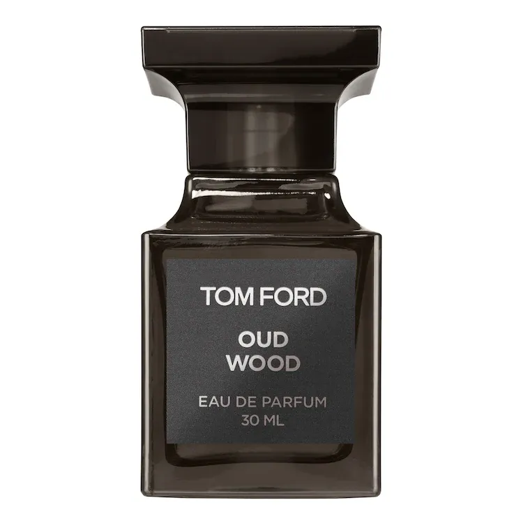 Oud Wood Eau de Parfum | TOM FORD Parfum Femei ≡ SEPHORA