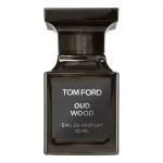 Oud Wood Eau de Parfum | TOM FORD Parfum Femei ≡ SEPHORA