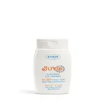Lotiune pentru protectie solara Ziaja, pentru copii, SPF 50+, 125ml