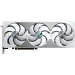 Placa video GIGABYTE GeForce RTX 5080 AERO OC SFF 16GB GDDR7 256-bit DLSS 4.0