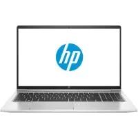 Laptop HP ProBook 450 G9 (Procesor Intel® Core™ i5-1235U (12M Cache, up to 4.40 GHz, with IPU) 15.6" FHD, 16GB, 512GB SSD, Intel Iris Xe Graphics, Win 11 Pro, Argintiu)
