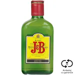 Whisky 200ml