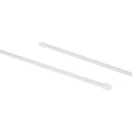 .product-image-container-110857 { width: 266px; } .product-image-container-110857 span.product-image-wrapper { padding-bottom: 100%; }