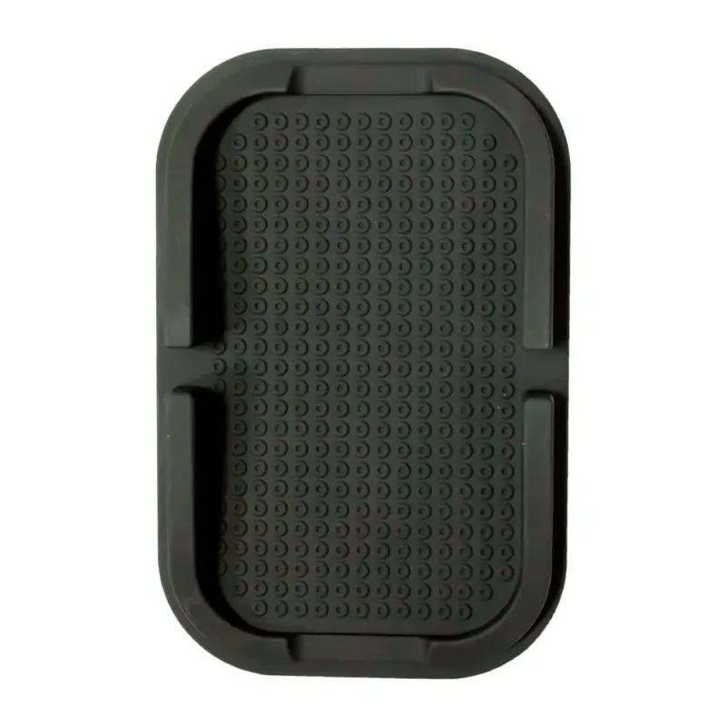 Suport telefon auto pentru Bord cu Fante