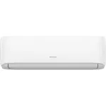 Aer conditionat HISENSE Hi-Smart, 12000 BTU, A++/A+, Inverter, Functie Incalzire, Wi-Fi, Kit instalare inclus, alb