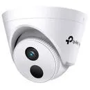 Camera supraveghere video TP-LINK Vigi C420I, 2MP, Lentila 4mm, IR...
