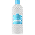 Gel de dus Lady Venezia Rainbow Milk cream, 500 ml