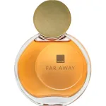 Apa de parfum Avon Far Away, 50 ml