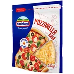 Branza Mozzarella rasa 150g