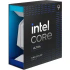 Procesor Intel Arrow Lake, Core Ultra 9 285K 3.7GHz Box