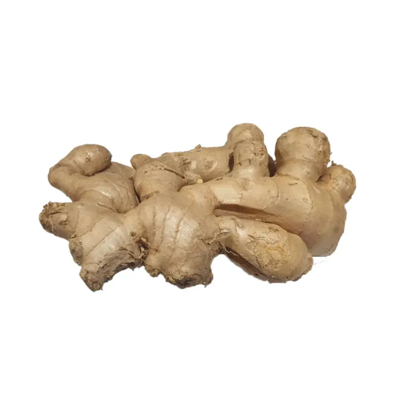 Ghimbir, +/- 100g