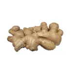 Ghimbir, +/- 100g