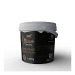 Smantana Mica Jersey, grasime 32%, 500 g