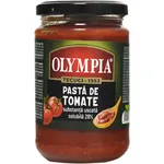  Pasta de tomate 28% substanta uscata solubila 314g