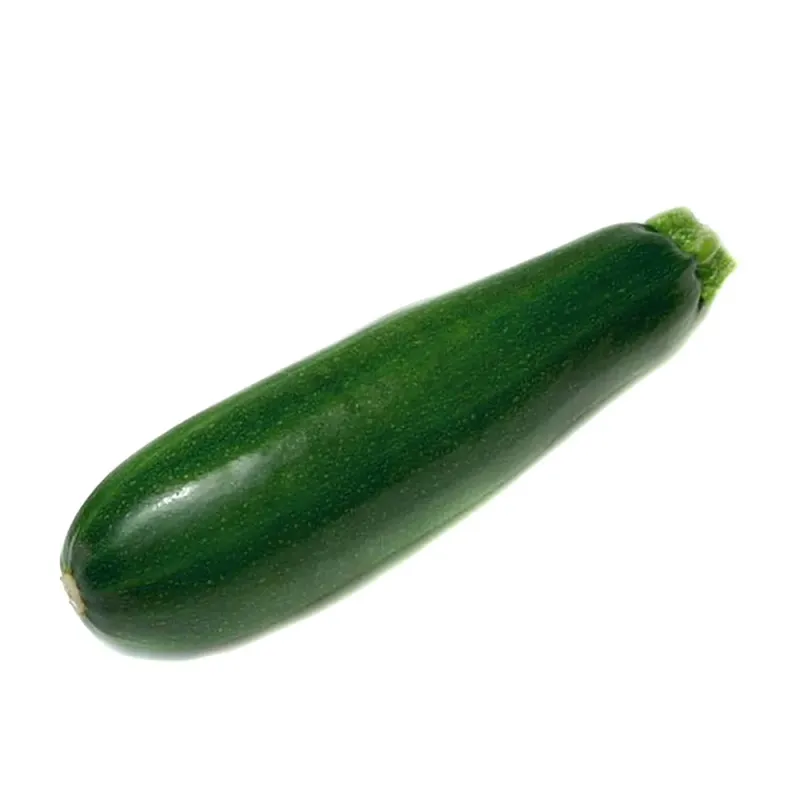 Dovlecei Zucchini, +/- 1kg Pret avantajos | Auchan.ro