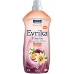 Balsam de rufe Evrika Finesse Fructul pasiunii, 2 l