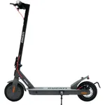 Trotineta electrica DUCATI PRO-I EVO, 8.5 inch, negru
