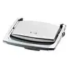 Prajitor de sandwich-uri BREVILLE Press DuraCeramic VST071X-01, 1000W, gri