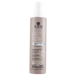 Tratament pentru par cu efect reparator Alama Professional 5 in 1, 250 ml